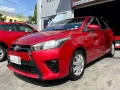 ✅ Toyota Yaris 2017 1.3 E Automatic-1