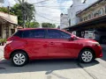 ✅ Toyota Yaris 2017 1.3 E Automatic-6
