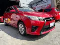 ✅ Toyota Yaris 2017 1.3 E Automatic-7