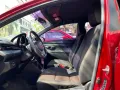 ✅ Toyota Yaris 2017 1.3 E Automatic-9