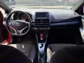 ✅ Toyota Yaris 2017 1.3 E Automatic-10