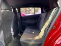 ✅ Toyota Yaris 2017 1.3 E Automatic-11