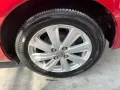 ✅ Toyota Yaris 2017 1.3 E Automatic-14