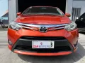 ✅Toyota Vios 2017 1.5 G Automatic-0