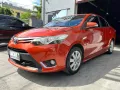 ✅Toyota Vios 2017 1.5 G Automatic-1