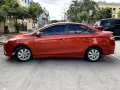 ✅Toyota Vios 2017 1.5 G Automatic-2