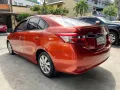 ✅Toyota Vios 2017 1.5 G Automatic-3