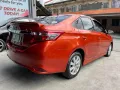 ✅Toyota Vios 2017 1.5 G Automatic-5