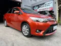 ✅ Toyota Vios 2017 1.5 G Automatic-7