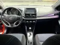✅ Toyota Vios 2017 1.5 G Automatic-10