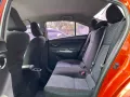 ✅ Toyota Vios 2017 1.5 G Automatic-11