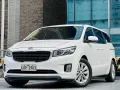 2016 Kia Carnival 2.2 AT Diesel‼️🔥 𝟎𝟗𝟏𝟐𝟏𝟎𝟔𝟏𝟒𝟔𝟐 𝐌𝐀𝐁𝐘 𝐋𝐀𝐓𝐈𝐃𝐎 📲📩🙋🏻-2