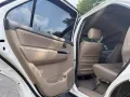 HOT!!! 2012 Toyota Fortuner G for sale at affordable price! -14