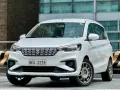 2020 Suzuki Ertiga GL 1.5 Gas AT 📣99K DP 🔥 𝐉𝐄𝐒𝐒𝐄𝐍 𝐌𝐄𝐍𝐃𝐎𝐙𝐀 ☎️09279850198-4