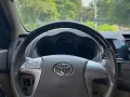 HOT!!! 2012 Toyota Fortuner G for sale at affordable price! -6