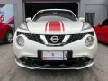 ✅ Nissan Juke 2019 1.6 N-Sport Automatic-0