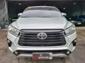 ✅Toyota Innova 2023 2.8 E Diesel 30K KM Automatic-0