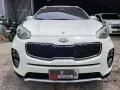 ✅Kia Sportage 2018 Acquired 2.0 GT Diesel Auto-0