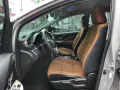 ✅Toyota Innova 2017 2.8 G Diesel 50K KM Automatic-9