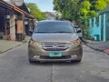 Honda Odyssey 2012 AT -2