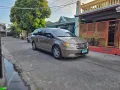 Honda Odyssey 2012 AT -4