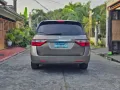 Honda Odyssey 2012 AT -3