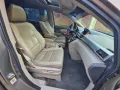 Honda Odyssey 2012 AT -7