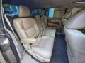 Honda Odyssey 2012 AT -8