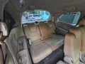 Honda Odyssey 2012 AT -9