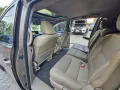 Honda Odyssey 2012 AT -10
