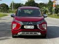 HOT!!! 2020 Mitsubishi Xpander GLS for sale at affordable price! -0