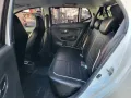 ✅Toyota Wigo 2019 1.0 G 40K KM Automatic-11