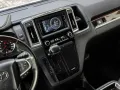 HOT!!! 2022 Toyota Hiace Super Grandia Elite Luxury Van for sale at affordable price! -13