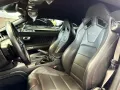 HOT!!! 2021 Ford Mustang GT 5.0 for sale at affordable price! -7