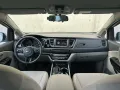 HOT!!! 2020 Kia Grand Carnival 2.2L CRDi for sale at affordable price! -4
