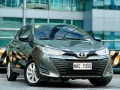 2018  Toyota Vios J 1.3 Gas MT Low Mileage 📣50K DP 🔥 𝐉𝐄𝐒𝐒𝐄𝐍 𝐌𝐄𝐍𝐃𝐎𝐙𝐀 ☎️09279850198-8