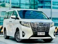 2016 Toyota Alphard 3.5 Gas AT‼️🔥 𝟎𝟗𝟏𝟐𝟏𝟎𝟔𝟏𝟒𝟔𝟐 𝐌𝐀𝐁𝐘 𝐋𝐀𝐓𝐈𝐃𝐎 📲📩🙋🏻-1