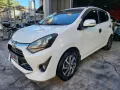 ✅Toyota Wigo 2019 1.0 G 40K KM Automatic-1