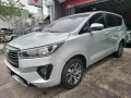 ✅Toyota Innova 2023 2.8 E Diesel 30K KM Automatic-1