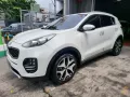 ✅Kia Sportage 2018 Acquired 2.0 GT Diesel Auto-1