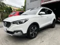 ✅MG ZS 2021 1.5 Alpha W/ Sunroof 40K KM Automatic-1