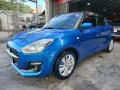 ✅Suzuki Swift 2025 Acquired 1.2 GL 7K KM Save 300K From Brand New Automatic-1