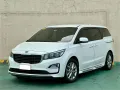 HOT!!! 2020 Kia Grand Carnival 2.2L CRDi for sale at affordable price! -0