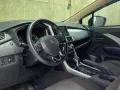 HOT!!! 2019 Mitsubishi Xpander GLS Sports for sale at affordable price?!-3