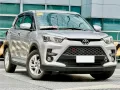 2022 Toyota Raize 1.2 G Gas AT 69k ALL IN DP‼️🔥 𝟎𝟗𝟏𝟐𝟏𝟎𝟔𝟏𝟒𝟔𝟐 𝐌𝐀𝐁𝐘 𝐋𝐀𝐓𝐈𝐃𝐎 📲📩🙋-2
