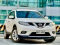 2016 Nissan Xtrail 4x4 Top of the Line‼️🔥 𝟎𝟗𝟏𝟐𝟏𝟎𝟔𝟏𝟒𝟔𝟐 𝐌𝐀𝐁𝐘 𝐋𝐀𝐓𝐈𝐃𝐎 📲📩🙋🏻-1