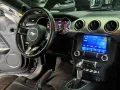 HOT!!! 2018 Ford Mustang 2.3 Turbo for sale at affordable price! -8