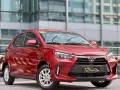 2024 Toyota Wigo 1.0 G AT GAS🔥📲09695949924 JONNALYN.SARANILLAA-2