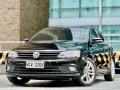 2017 Volkswagen Jetta 1.6 w/ Sun Roof Top‼️🔥 𝟎𝟗𝟏𝟐𝟏𝟎𝟔𝟏𝟒𝟔𝟐 𝐌𝐀𝐁𝐘 𝐋𝐀𝐓𝐈𝐃𝐎 📲📩🙋🏻-2