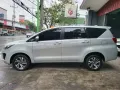 ✅Toyota Innova 2023 2.8 E Diesel 30K KM Automatic-2